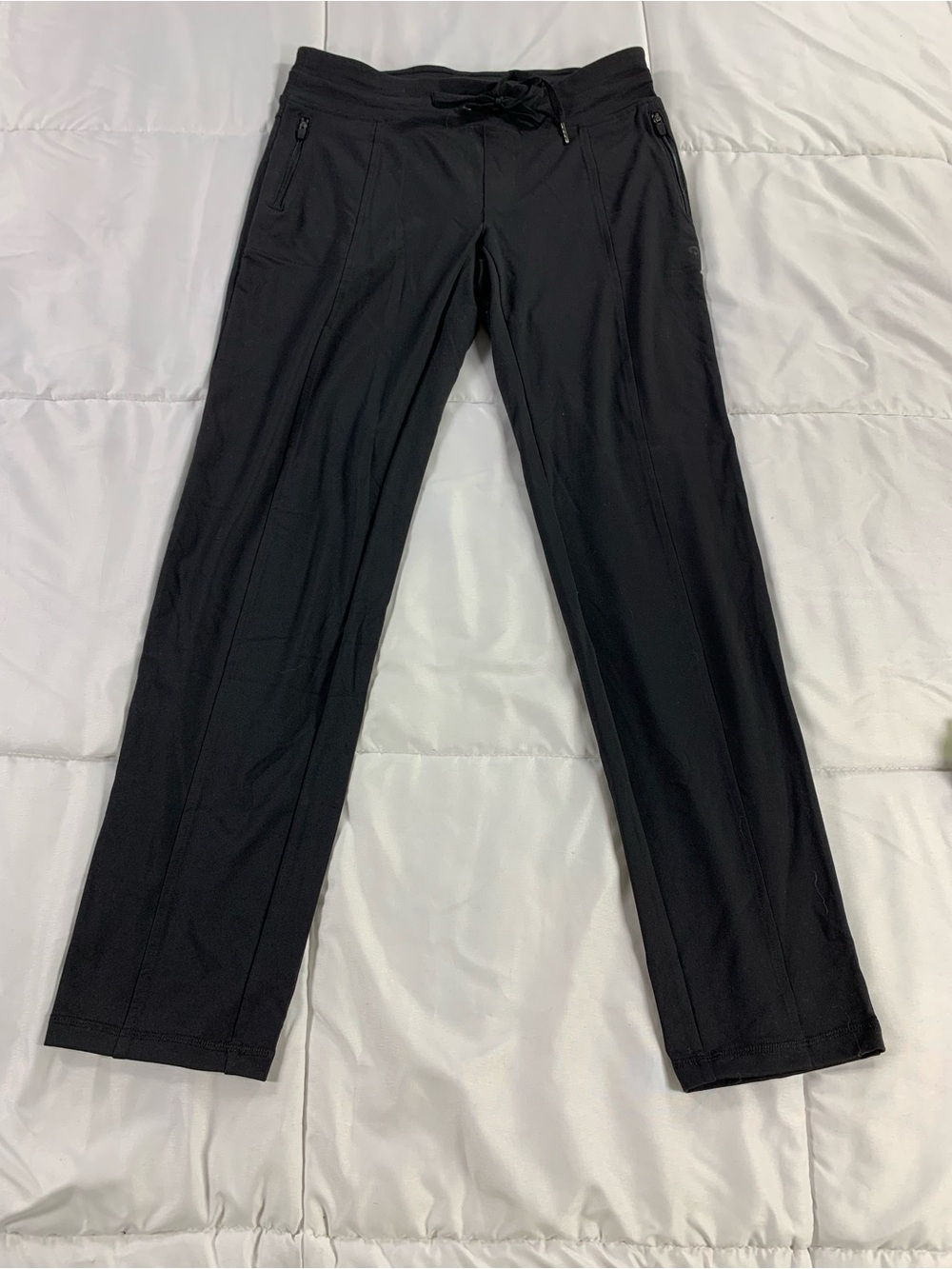Pre loved HYBA pants womens size S
